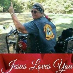 Meet your Posher, Beverly